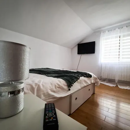 Villa Best Vila